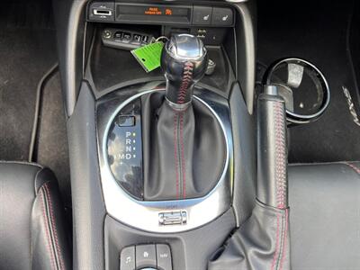2018 Mazda MX-5 Miata RF Grand Touring - Photo 31 - Salt Lake City, UT 84115