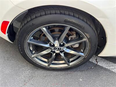 2018 Mazda MX-5 Miata RF Grand Touring - Photo 14 - Salt Lake City, UT 84115