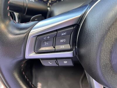 2018 Mazda MX-5 Miata RF Grand Touring - Photo 24 - Salt Lake City, UT 84115