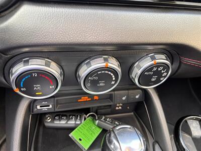 2018 Mazda MX-5 Miata RF Grand Touring - Photo 28 - Salt Lake City, UT 84115
