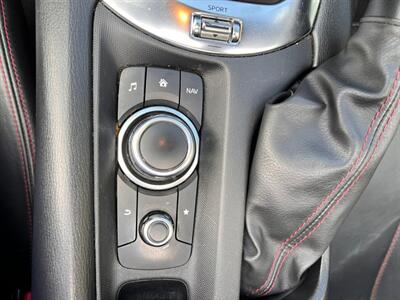2018 Mazda MX-5 Miata RF Grand Touring - Photo 32 - Salt Lake City, UT 84115