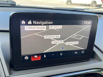 2018 Mazda MX-5 Miata RF Grand Touring - Photo 34 - Salt Lake City, UT 84115