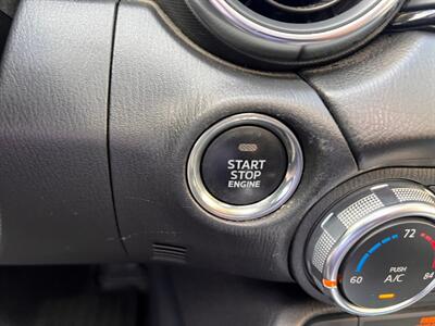 2018 Mazda MX-5 Miata RF Grand Touring - Photo 27 - Salt Lake City, UT 84115