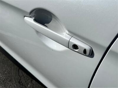 2024 Mitsubishi Outlander Sport SE - Photo 14 - Salt Lake City, UT 84115