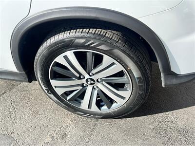 2024 Mitsubishi Outlander Sport SE - Photo 12 - Salt Lake City, UT 84115