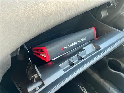 2024 Mitsubishi Outlander Sport SE - Photo 37 - Salt Lake City, UT 84115