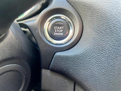 2024 Mitsubishi Outlander Sport SE - Photo 30 - Salt Lake City, UT 84115