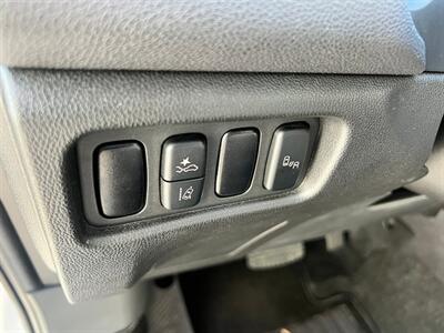 2024 Mitsubishi Outlander Sport SE - Photo 26 - Salt Lake City, UT 84115
