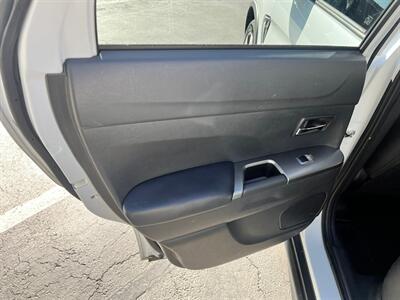 2024 Mitsubishi Outlander Sport SE - Photo 21 - Salt Lake City, UT 84115