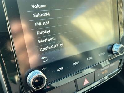 2024 Mitsubishi Outlander Sport SE - Photo 36 - Salt Lake City, UT 84115