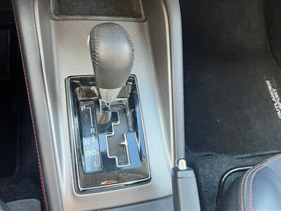 2024 Mitsubishi Outlander Sport SE - Photo 34 - Salt Lake City, UT 84115