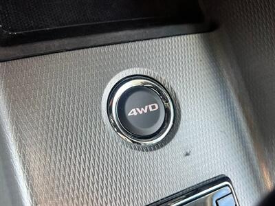 2024 Mitsubishi Outlander Sport SE - Photo 33 - Salt Lake City, UT 84115