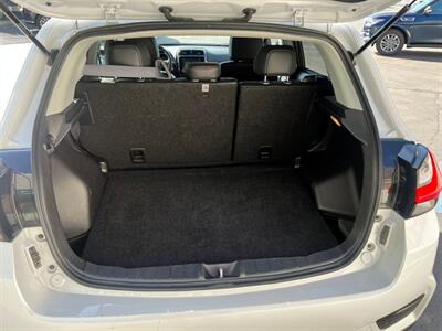 2024 Mitsubishi Outlander Sport SE - Photo 23 - Salt Lake City, UT 84115