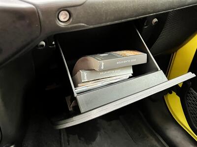 2023 Jeep Gladiator Rubicon   - Photo 37 - Salt Lake City, UT 84115