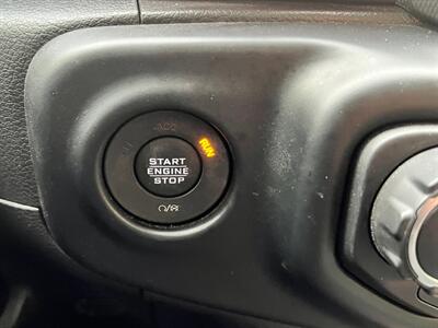 2023 Jeep Gladiator Rubicon   - Photo 30 - Salt Lake City, UT 84115