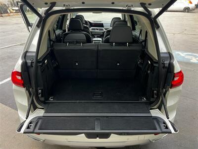 2020 BMW X7 xDrive40i - Photo 27 - Salt Lake City, UT 84115
