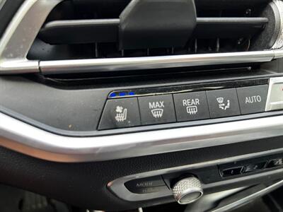 2020 BMW X7 xDrive40i - Photo 46 - Salt Lake City, UT 84115