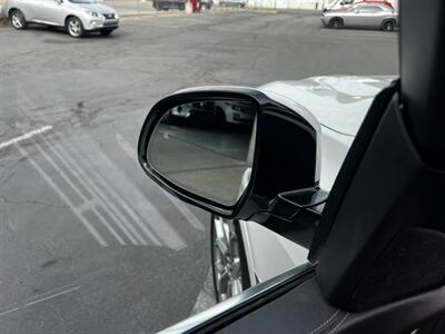 2020 BMW X7 xDrive40i - Photo 33 - Salt Lake City, UT 84115