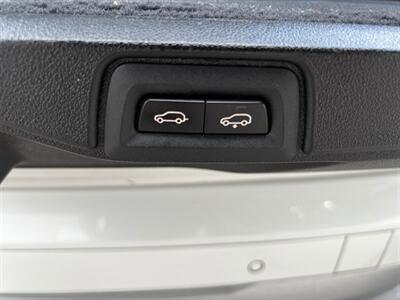 2020 BMW X7 xDrive40i - Photo 28 - Salt Lake City, UT 84115