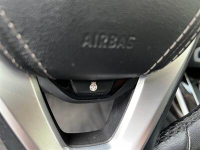 2020 BMW X7 xDrive40i - Photo 37 - Salt Lake City, UT 84115