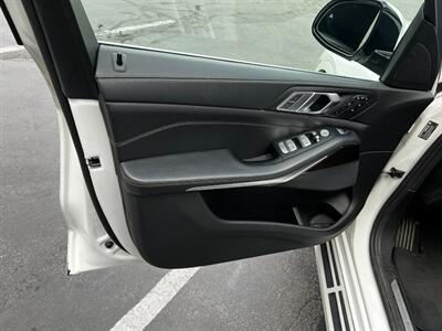2020 BMW X7 xDrive40i - Photo 18 - Salt Lake City, UT 84115