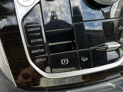2020 BMW X7 xDrive40i - Photo 41 - Salt Lake City, UT 84115