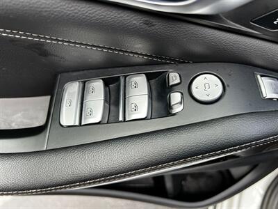 2020 BMW X7 xDrive40i - Photo 32 - Salt Lake City, UT 84115