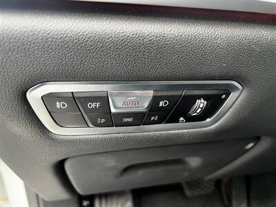 2020 BMW X7 xDrive40i - Photo 34 - Salt Lake City, UT 84115