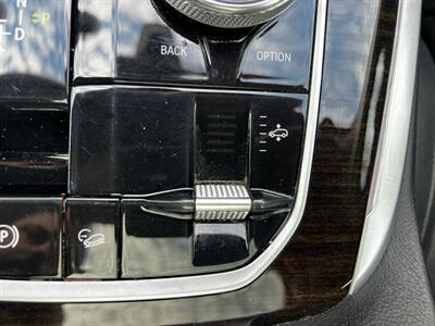 2020 BMW X7 xDrive40i - Photo 40 - Salt Lake City, UT 84115