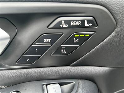2020 BMW X7 xDrive40i - Photo 31 - Salt Lake City, UT 84115
