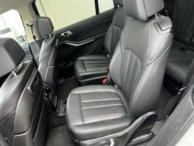 2020 BMW X7 xDrive40i - Photo 21 - Salt Lake City, UT 84115