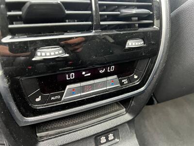 2020 BMW X7 xDrive40i - Photo 22 - Salt Lake City, UT 84115