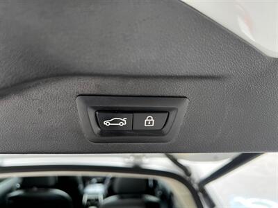 2020 BMW X7 xDrive40i - Photo 30 - Salt Lake City, UT 84115