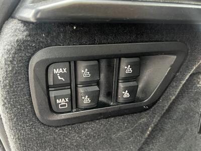 2020 BMW X7 xDrive40i - Photo 29 - Salt Lake City, UT 84115