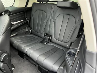 2020 BMW X7 xDrive40i - Photo 24 - Salt Lake City, UT 84115