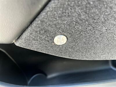 2023 Ford Mustang Mach-E Premium - Photo 26 - Salt Lake City, UT 84115