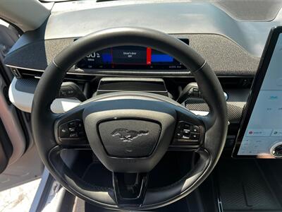 2023 Ford Mustang Mach-E Premium - Photo 29 - Salt Lake City, UT 84115