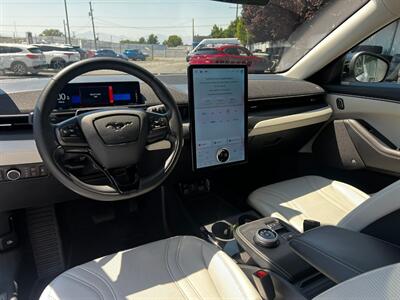 2023 Ford Mustang Mach-E Premium - Photo 22 - Salt Lake City, UT 84115