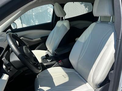 2023 Ford Mustang Mach-E Premium - Photo 16 - Salt Lake City, UT 84115