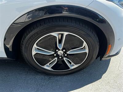 2023 Ford Mustang Mach-E Premium - Photo 11 - Salt Lake City, UT 84115
