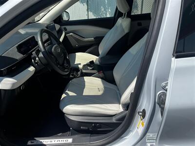 2023 Ford Mustang Mach-E Premium - Photo 15 - Salt Lake City, UT 84115