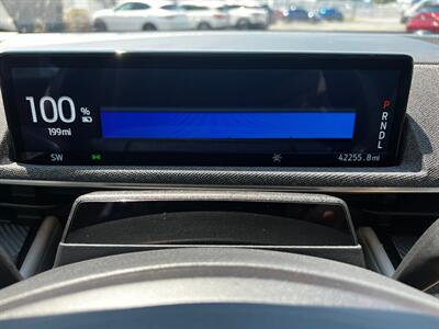 2023 Ford Mustang Mach-E Premium - Photo 31 - Salt Lake City, UT 84115