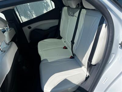 2023 Ford Mustang Mach-E Premium - Photo 20 - Salt Lake City, UT 84115