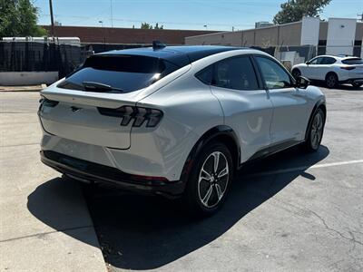 2023 Ford Mustang Mach-E Premium - Photo 7 - Salt Lake City, UT 84115