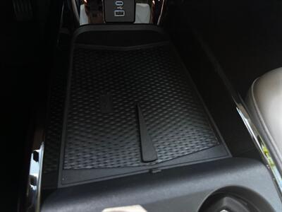 2023 Ford Mustang Mach-E Premium - Photo 36 - Salt Lake City, UT 84115