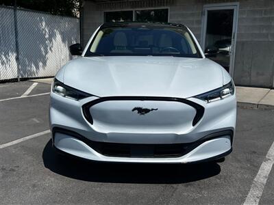 2023 Ford Mustang Mach-E Premium - Photo 2 - Salt Lake City, UT 84115