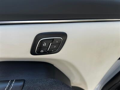 2023 Ford Mustang Mach-E Premium - Photo 24 - Salt Lake City, UT 84115