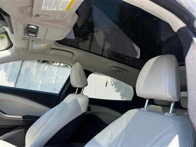 2023 Ford Mustang Mach-E Premium - Photo 17 - Salt Lake City, UT 84115