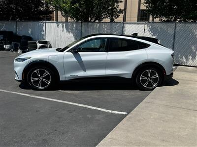 2023 Ford Mustang Mach-E Premium - Photo 4 - Salt Lake City, UT 84115