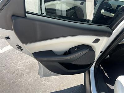 2023 Ford Mustang Mach-E Premium - Photo 21 - Salt Lake City, UT 84115